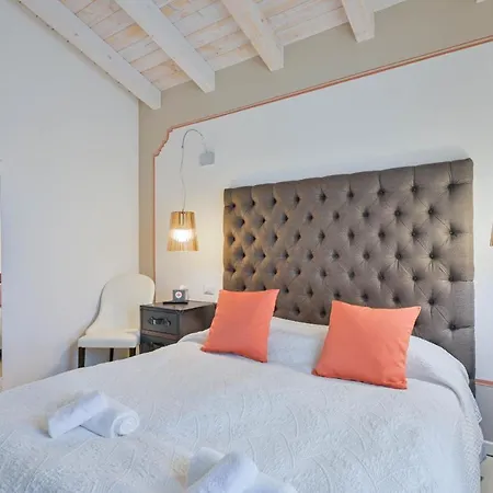 Onofria Ferienhaus *
