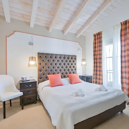 Ferienhaus Onofria