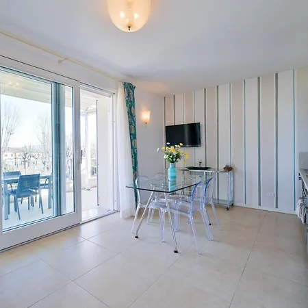 Onofria Ferienhaus *