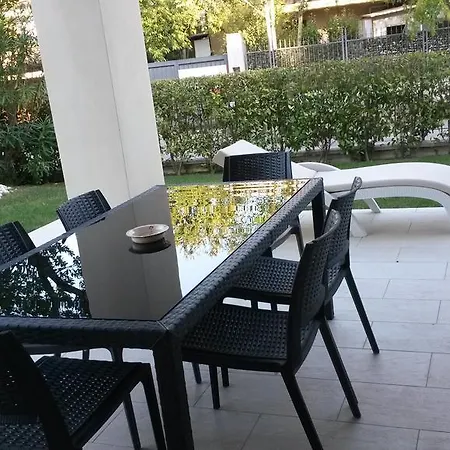 Ferienhaus Onofria