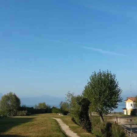 Onofria * Sirmione