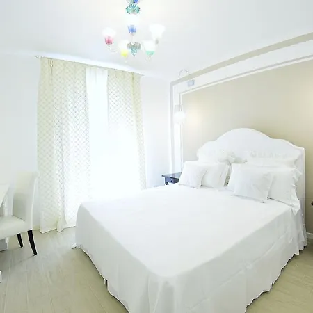 Ferienhaus Onofria
