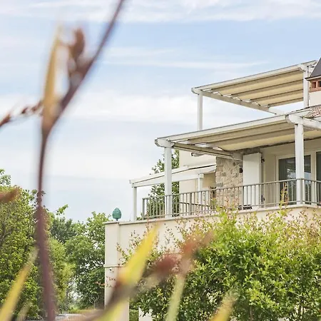 Ferienhaus Onofria Sirmione