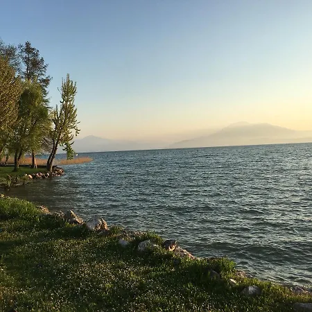 Onofria * Sirmione