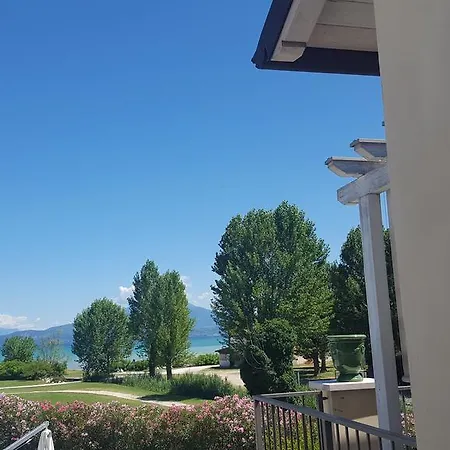 Onofria