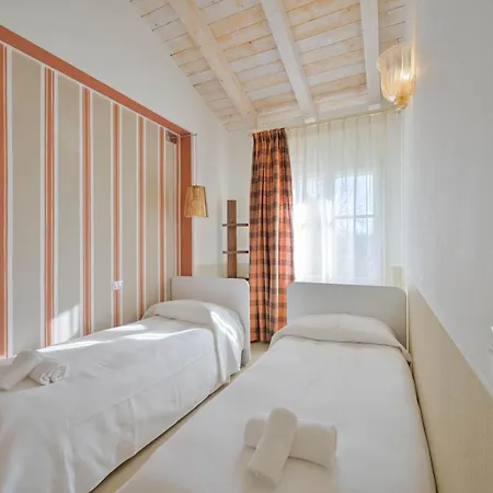 Holiday home Onofria Sirmione