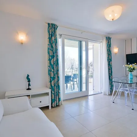 Onofria Holiday home