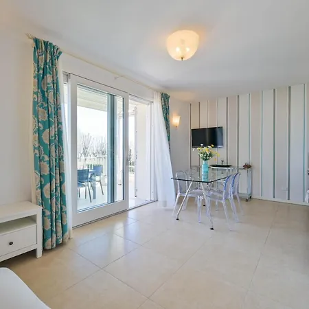 Onofria Holiday home Sirmione