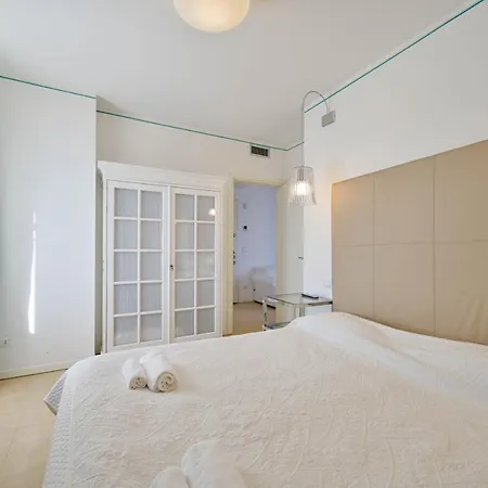 Holiday home Onofria Sirmione