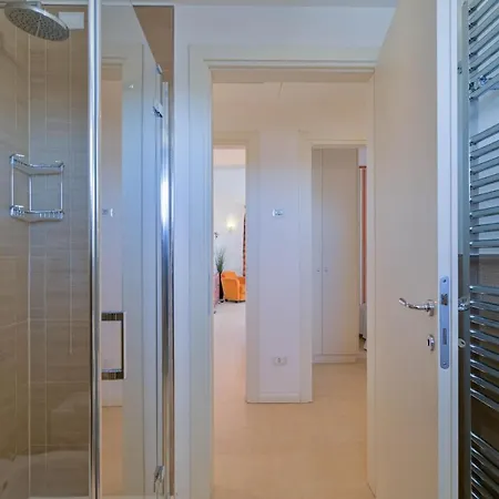 Onofria Holiday home