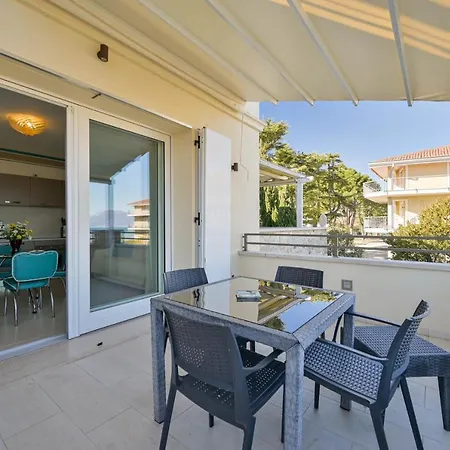 Holiday home Onofria