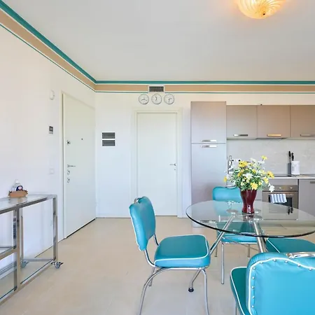 Holiday home Onofria