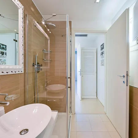 Holiday home Onofria