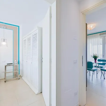 Onofria Holiday home