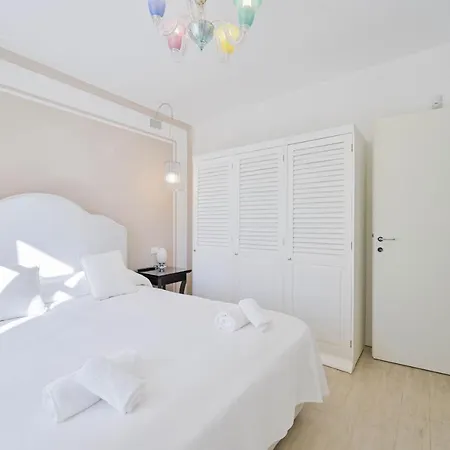 Onofria Holiday home *