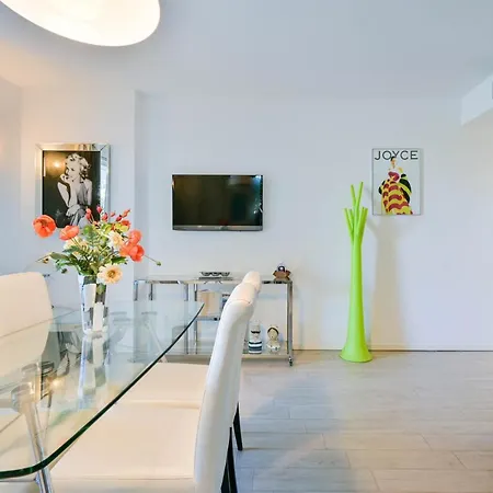 Onofria Holiday home *