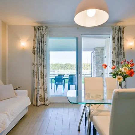 Holiday home Onofria *
