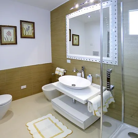 Holiday home Onofria